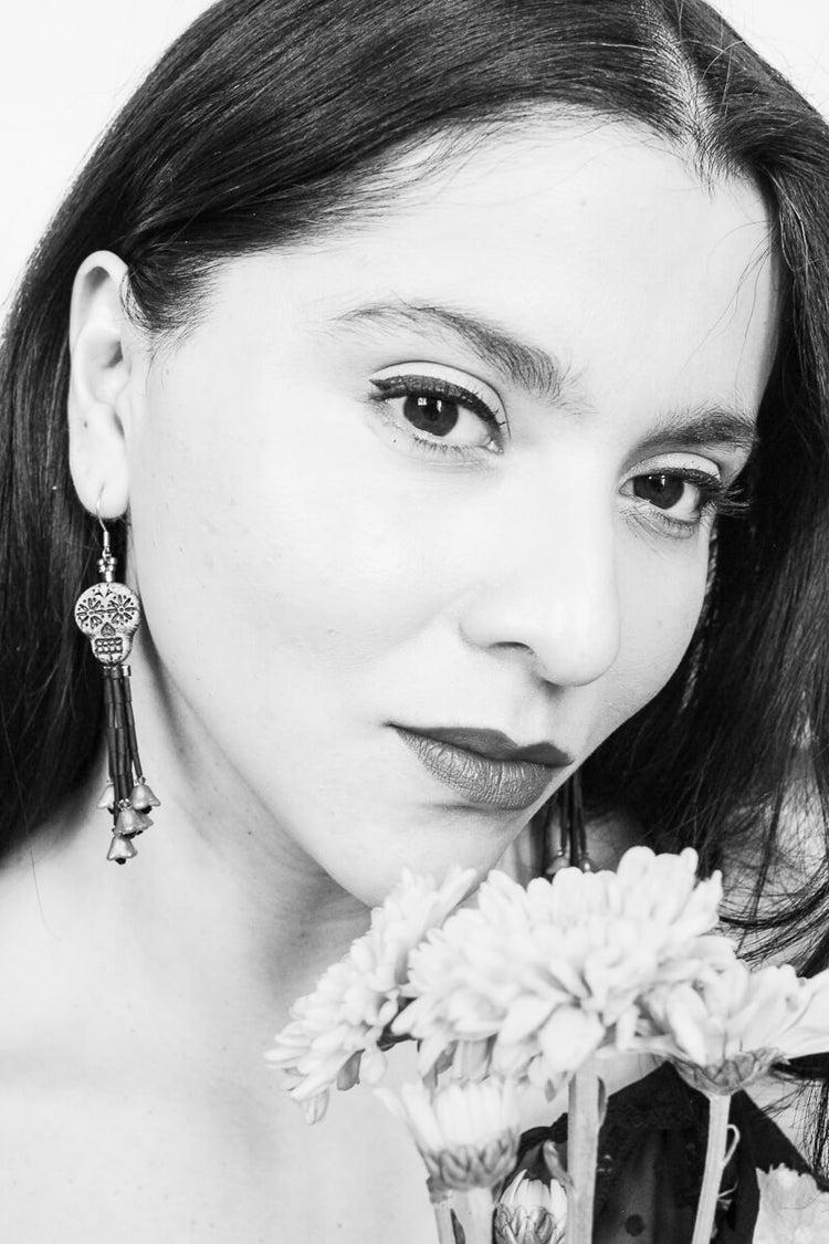 shop-earrings-by-kaleidoscopes-and-polka-dots