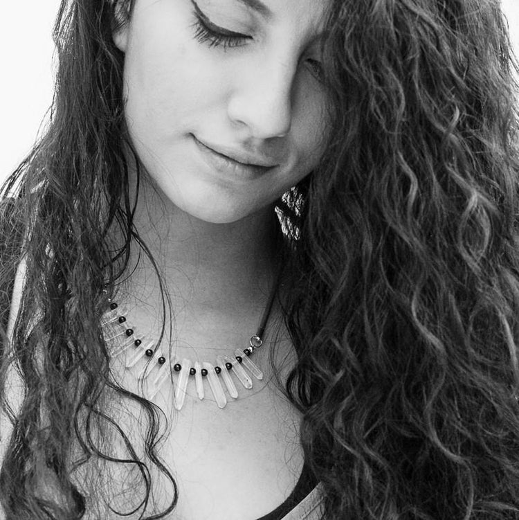 shop-necklaces-by-kaleidoscopes-and-polka-dots-vintage-inspired-handmade-jewelry