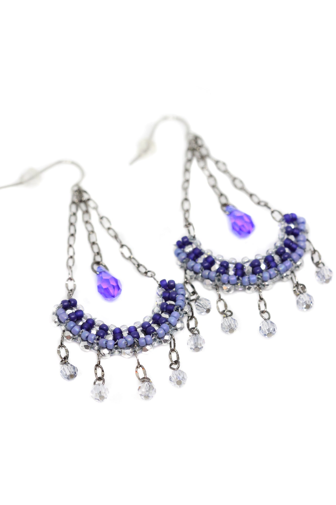 blue-chandelier-crystal-beaded-earrings-something-blue-for-wedding-by-kaleidoscopes-and-polka-dots