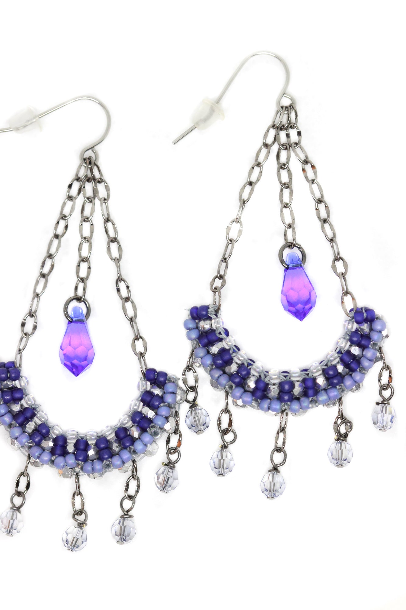 blue-chandelier-crystal-beaded-earrings-something-blue-for-wedding