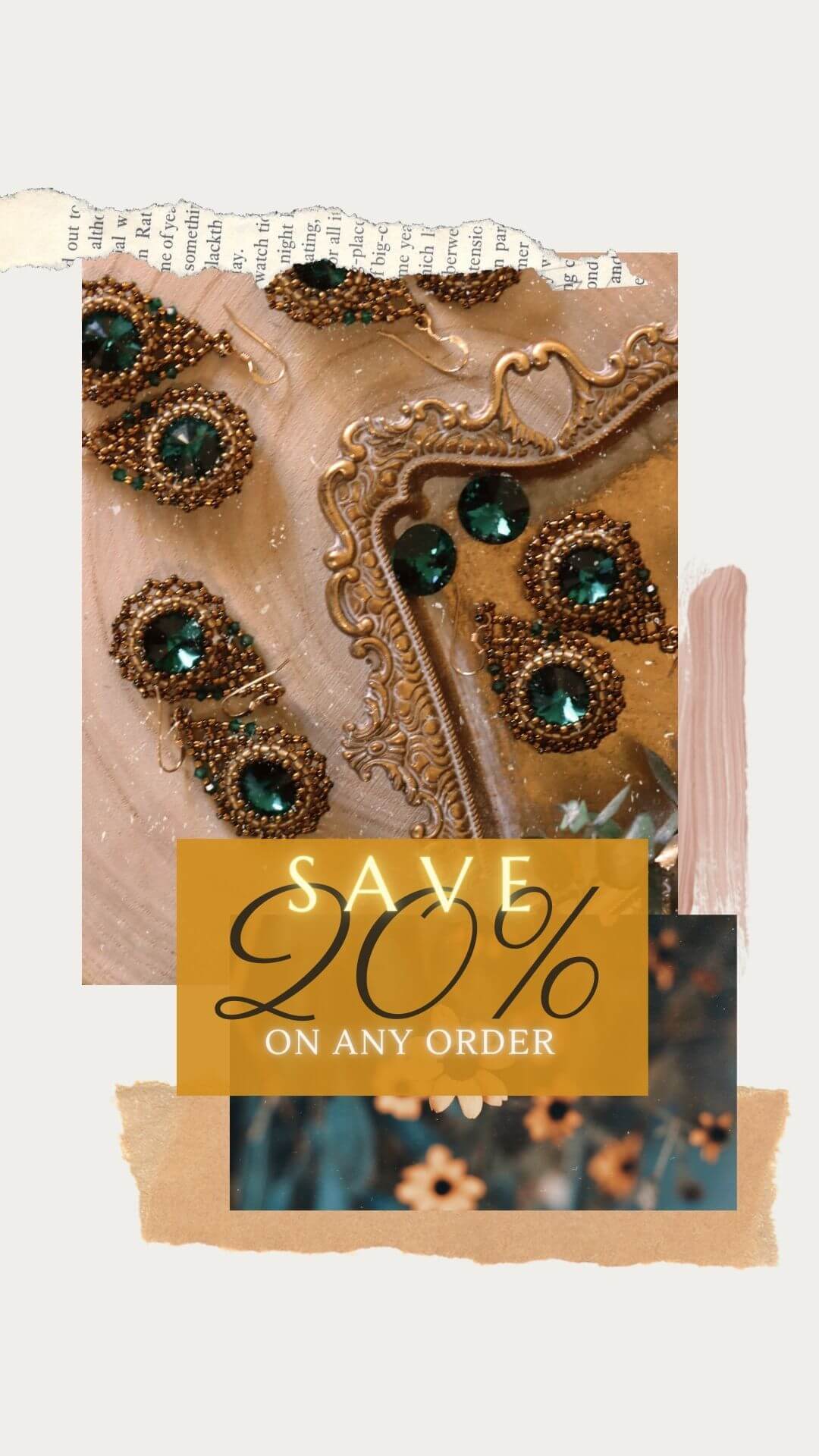 KALEIDOSCOPES-AND-POLKA-DOTS-VINTAGE-INSPIRED-JEWELRY-NEWSLETTER-SINGUP