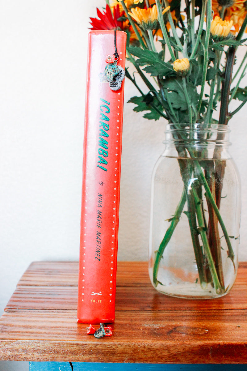 Shop Bookmarks