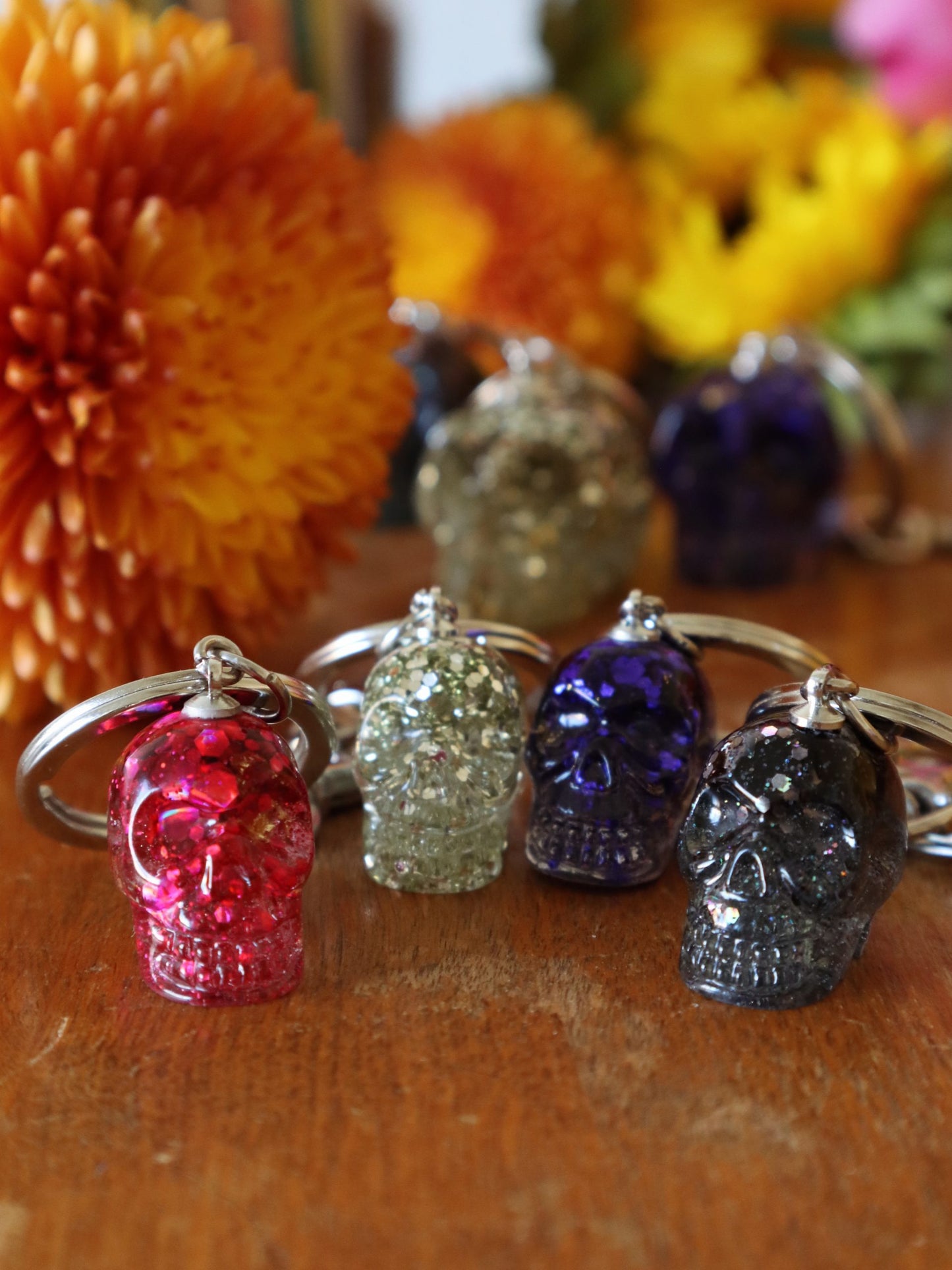 glittery-halloween-skull-charms